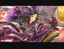 【wlw】月の民と行く御伽の国　part1【Ex4かぐや】
