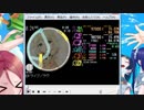 simai自作品　Dドライブ／ラヴ　Re:MASTER(R-233)[Lv.11+]