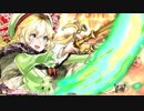 何度でも帰って来るさ　燃やすJ⋈`•ヮ•｡)о。　その4
