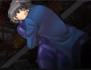 Phantom -PHANTOM OFNO INFER- PS2版 プレイ動画　パート23