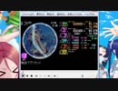 simai自作品　寝・逃・げでリセット!　MASTER(M-234)[Lv.10+]
