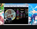 simai－雪、無音、窓辺にて。Re:MASTER／R-235