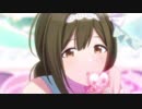 千雪ママン