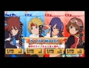 TOVS 実況 Part7