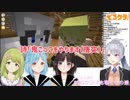 【にじさんじ】BGクラブと樋口楓のDead by Daylight（？）