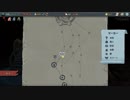 【実況】Slay the Spireやるぞー　Second season part68-1