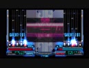 IIDXHAPPYSKY INAZUMA SPANOTHER AUTOPLAY