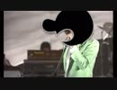 ゲームのアンドをウォッとしてチまったのですが.sp2