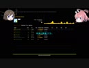 【PCM2018】そのゆっくりはクラシカ・サン・セバスティアンを走る【番外編】