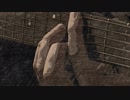 ［弾き語り］CALL ME［Yoshii Lovinson］