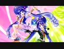 【VOCALOID カバー】心のプラカード / 音街ウナ Otomachi Una