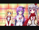 祈ちゃんのことなんか全然すきじゃないんだからねっ！！ 【不知火祈誕生祭】