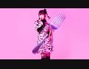 上坂すみれの♡(はーと)をつければかわいかろう　第174回（2019/07/27）
