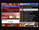 beatmania III THE FINAL - 131 - FUNKY MODELLING (LONG) (DP)