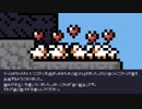 【実況】Reventure【Part16】