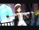 【デレステMAD】生存本能ヴァルキュリア