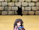 東方鉄導師 ～ブロントクエストⅣ きょうきょ参戦する者たち～ 10