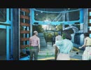 フォールアウト４初見風プレイ