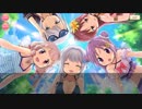 【マギアレコード】私は魔法少女だから！！【96】サマ②