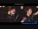 BABYMETAL - メタ太郎！Legend - S    広島グリーンアリーナ　二重音声＋一音声加工