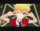 【ミリマスRemix＆MAD】ロケットスター☆ -WING in Progress- 【伊吹翼生誕祭2019】