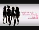 [ ONE ] Make Love With Me [ Original Song ]