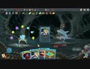 【実況】Slay the Spireやるぞー　Second season part68-2