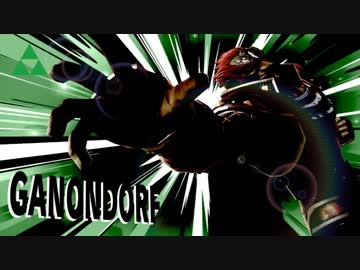 そのための魔人拳.spFinal