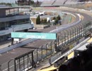 【F1】鈴鹿ファン感謝デー2018
