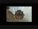 [マキゆかGの伝説]ガンダムトゥルーオデッセイ[52回]（※VoiCeviTalk茶番）