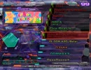 【DP足譜面】ドSなToy Box Factory【stepmania EDIT】
