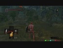 【初見DARK SOULS】フレンズ探検隊 part.13【3人実況】