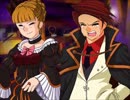 【全文朗読】うみねこのなく頃にEP6_part17