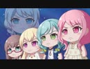 ぬぇぶぁーぐぃう゛うぁっぷ