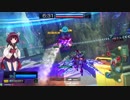 東北きりたんと星と翼のパラドクス　19