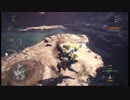 ＃12【GARY】MONSTER HUNTER: WORLD（PC版,ニコ生）