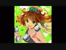 お願いマッスレラ！～日野茜ver～