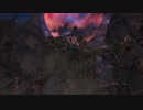 【Bloodborne】ゆっくり初心者向けガバガバ実況＃6