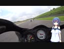 TLといっしょ～サーキット～　３週目！