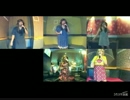 ENDLESS RAIN／X JAPAN(X)