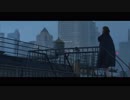 【英語＆日本語字幕】LP – Lost On You