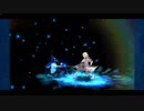 [FGO]美しさで勝つ「復刻:サーヴァント･サマー･フェスティバル！ ライト版」高難易度「8days,Grand Finale!」