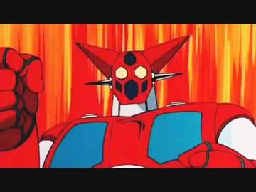 ACfA再現[ＧＭクゥエル・ランスロット・ゲッター２]