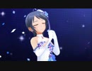 【デレステMV】in fact【和久井留美SSR】