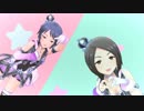【デレステMV】O-Ku-Ri-Mo-No Sunday!【エレガントインモラリスト】