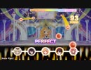 【デレステ創作譜面】『To my stage!』
