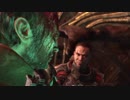 【isoが行く】Dead Space 3 実況プレイ Last Battle【REDUX】