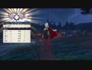実況プレイ動画_FE風花雪月002