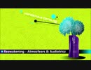 HARDSTYLE名曲集　その11
