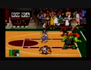 PS1-PSX  Space Jam